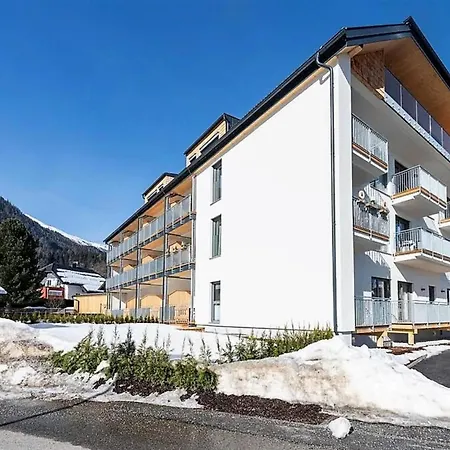 Nature Lungau 9 *